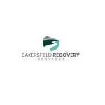 bakersfieldrecovery