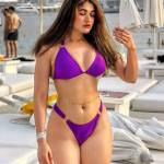 Kashish Pandit