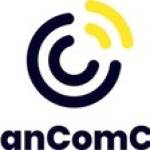 CanComCo Canada
