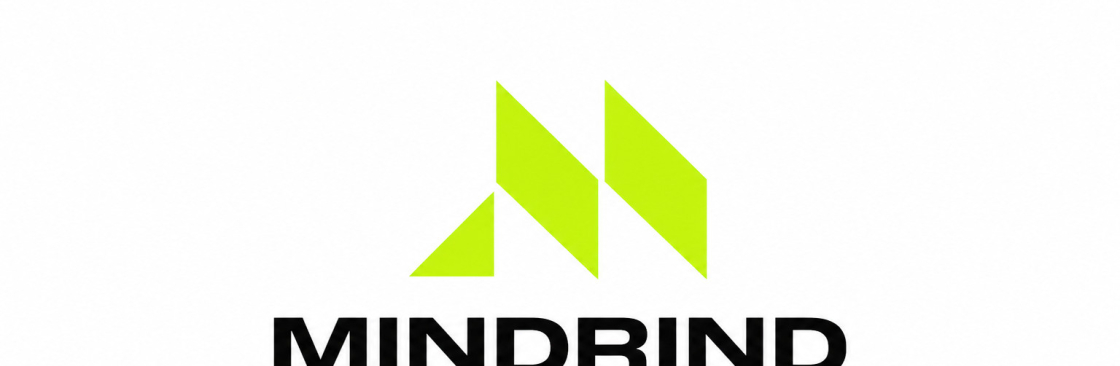 mind rind