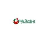 Ugly Christmas Sweaters Canada