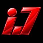 IJ7 Game