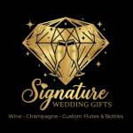 Signature Wedding Gifts