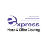 Express Home and Office Cleaning