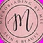 Permanentmakeup Bymel