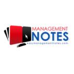 Easy Notes