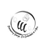 Collins Coaching & Consulting, LLC Consulting, LLC
