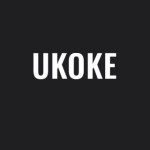 ukoke