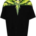 Felpa Marcelo Burlon