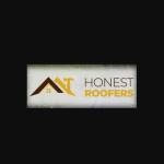 Honest Roofers