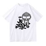 mf doom store