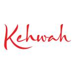 Kashmiri kahwa