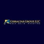 Gibraltar Group LLC