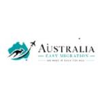 Australia Easy Migration