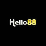 Hello88 space