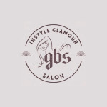 Instyle Glamour Beauty Salon Westfield Mt Gravatt
