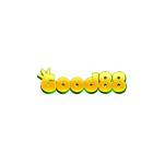 Good88 makeup