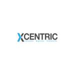 Xcentric Services