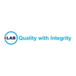 ILAB LAB