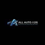 ALL AUTO ADS