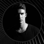 Michael Jack
