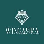 wingaura jewels