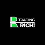 Trading Rich Rich