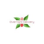 Overnight Delivery