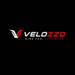 Velozzo Bikes