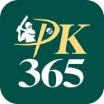 PK365 Game