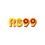 RS99 space