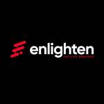 EnlightenFacility Services