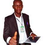 Ejeh Ezekiel Profile Picture
