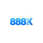 888K jp net