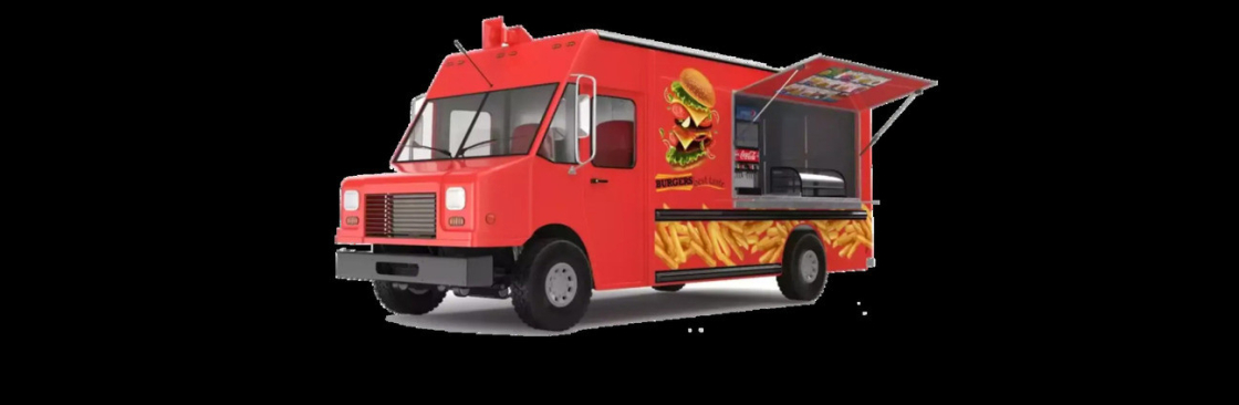 Orlando Food Truck Catering