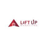 LiftUp Marketing