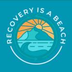 Recovery isabeach