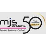 MJSDesigns Inc