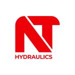 N.T Associates