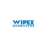 Wipex China