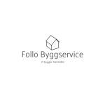 Follo Byggservice AS