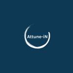 Attune iN