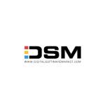 DigitalSoftware Market