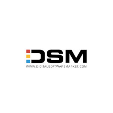 DigitalSoftware Market