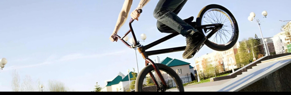 Velozzo Bikes