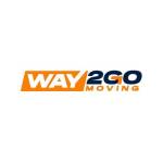 Way 2 Go Moving Inc