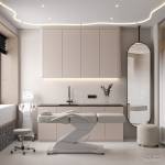 healthcare DUBAI