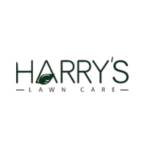 harrys lawncare