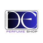 deperfume shop